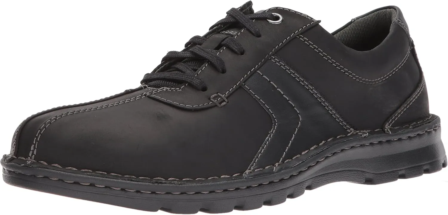 Clarks Men's Cotrell Free Loafer
