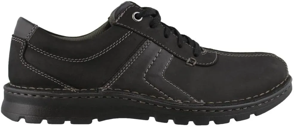 Clarks Men's Cotrell Free Loafer