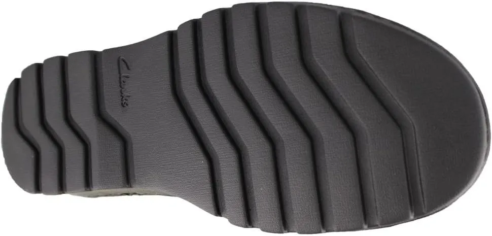 Clarks Men's Cotrell Free Loafer