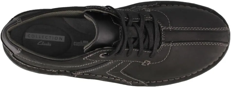 Clarks Men's Cotrell Free Loafer
