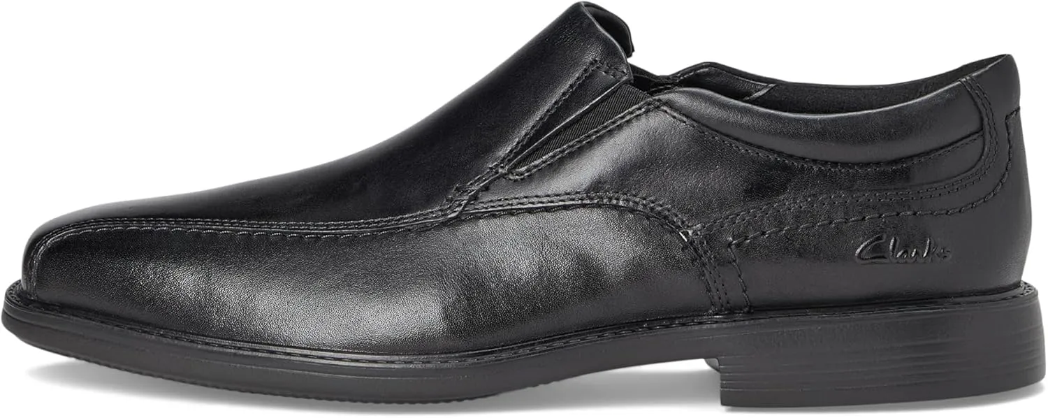Clarks Men's Dresslite Step Loafer