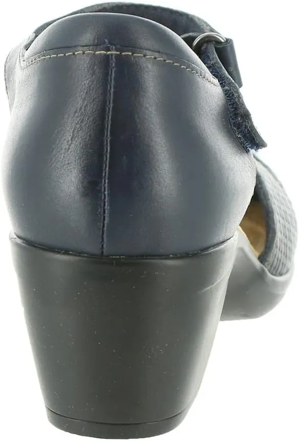 Clarks Women's Emily Rae Pump
