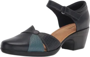 Clarks Women's Emily Rae Pump