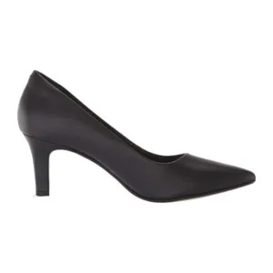 Clarks Women's Illeana Tulip