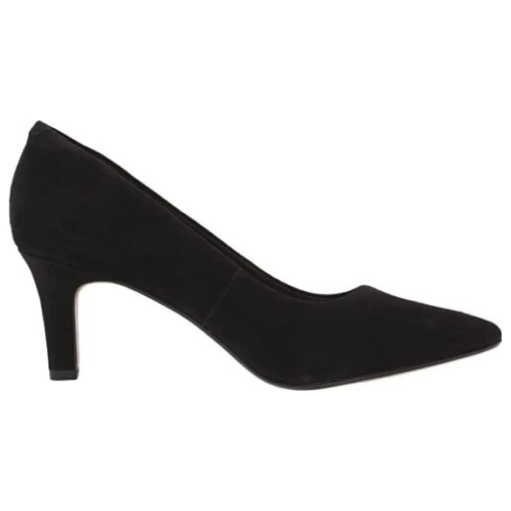 Clarks Women's Illeana Tulip