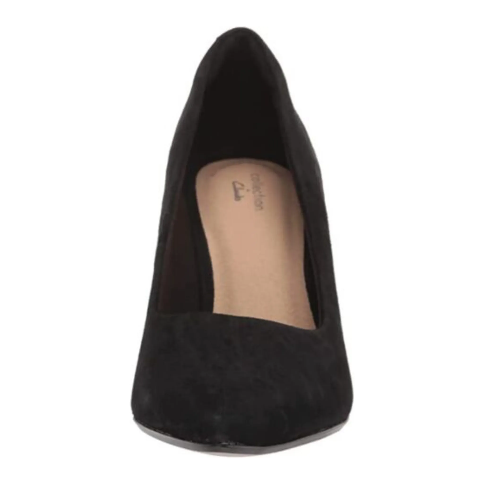 Clarks Women's Illeana Tulip