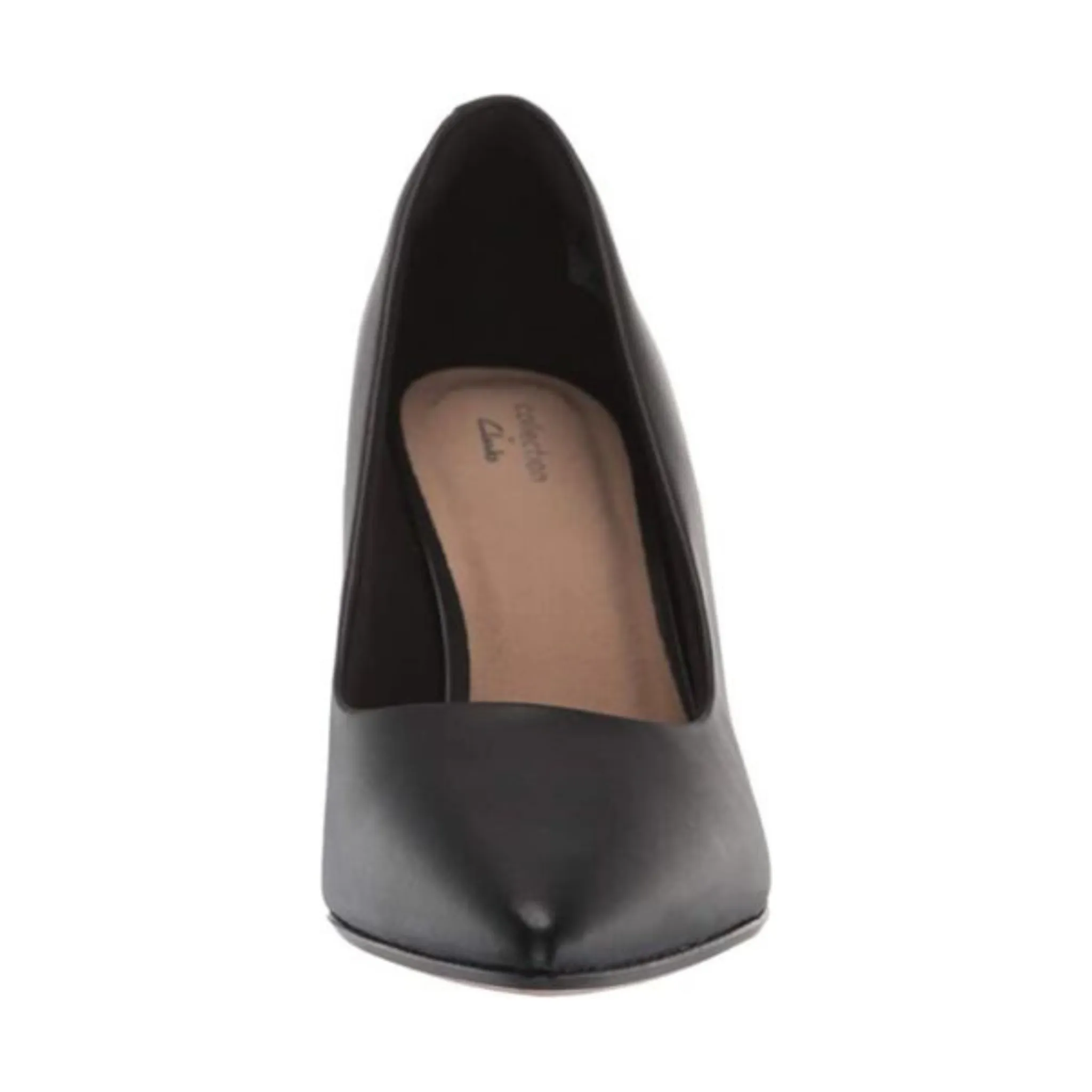 Clarks Women's Illeana Tulip