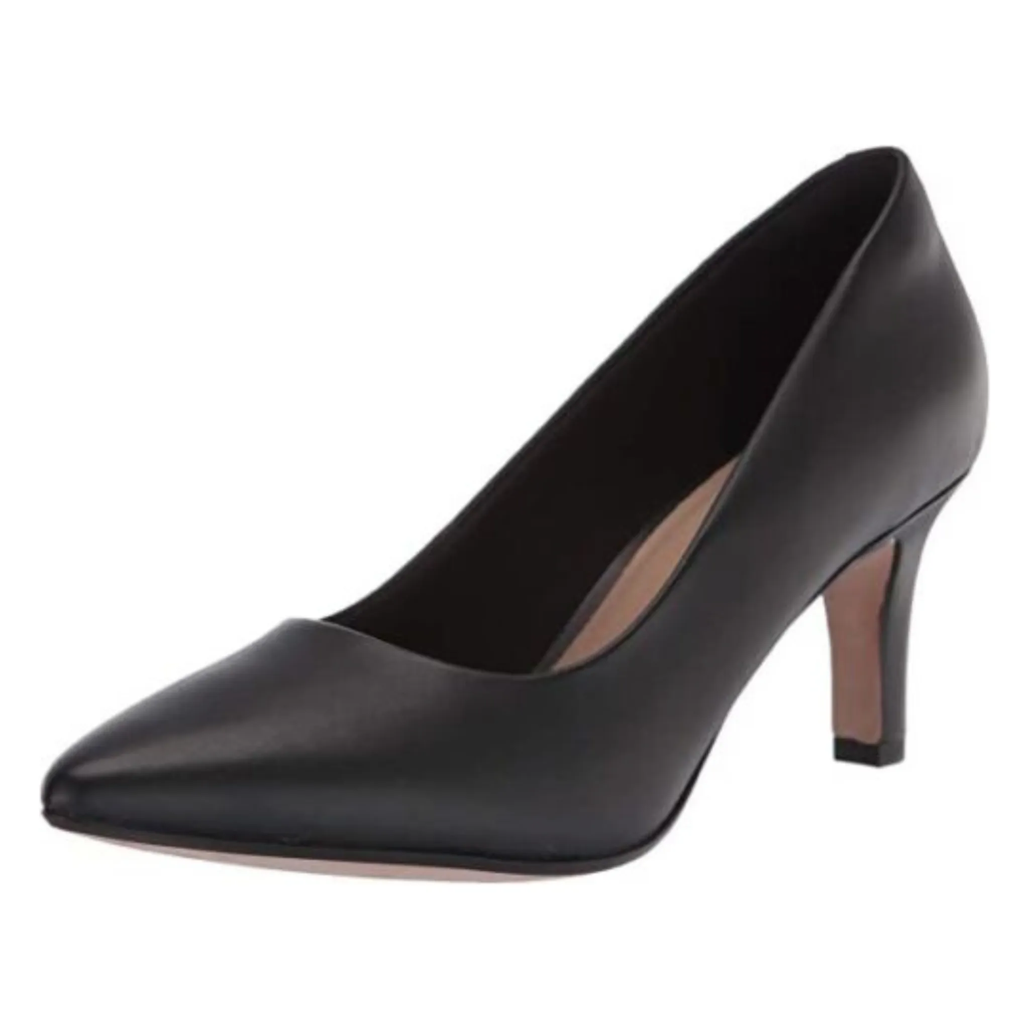 Clarks Women's Illeana Tulip