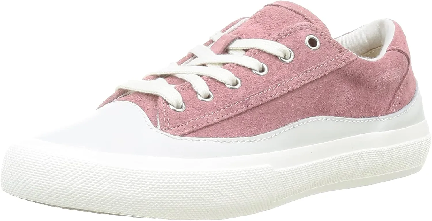 Clarks Women's Sneaker