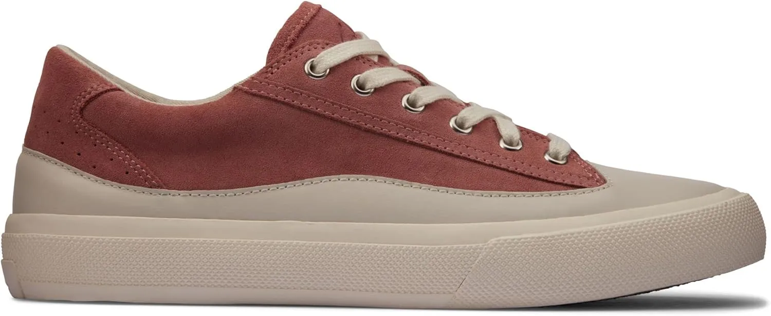 Clarks Women's Sneaker