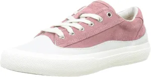 Clarks Women's Sneaker