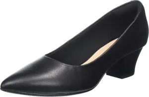 Clarks Women's Teresa Step Pump