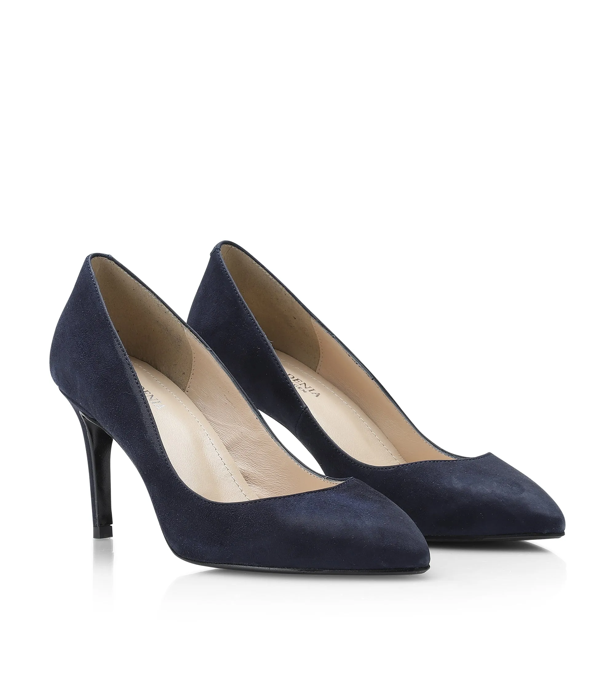 Clyde - Ocean (Navy)