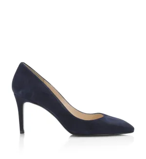 Clyde - Ocean (Navy)