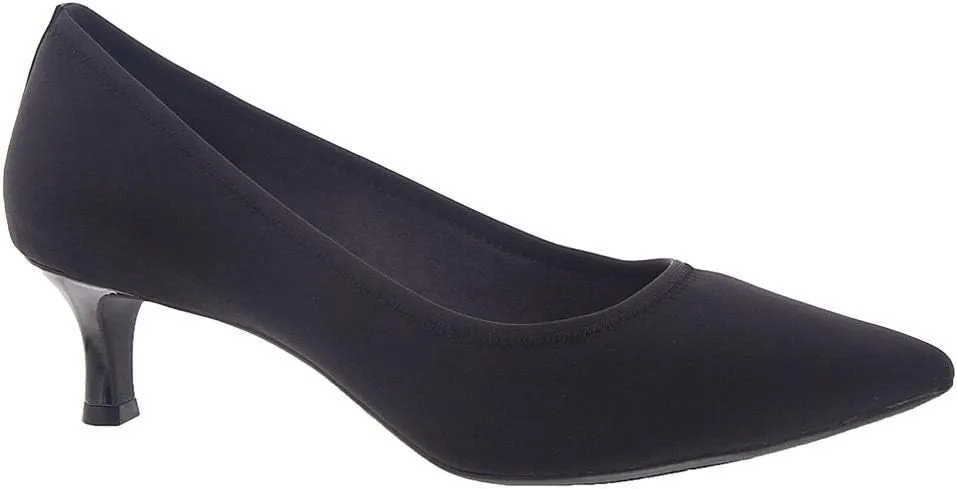 Cobb Hill Rockport Collection TM Kaiya Pump Women's Pump