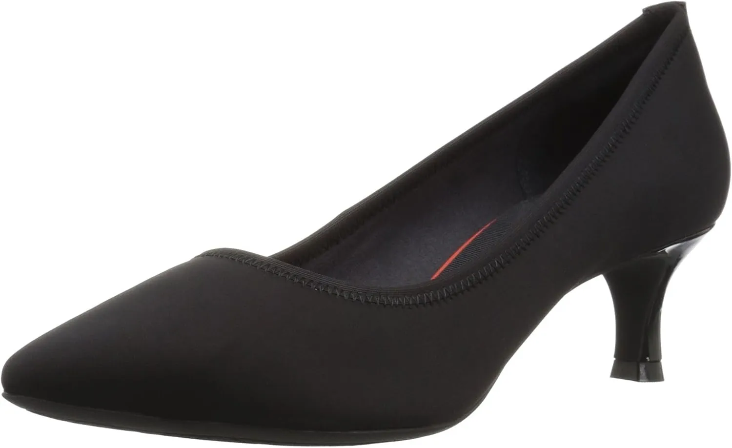 Cobb Hill Rockport Collection TM Kaiya Pump Women's Pump