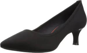 Cobb Hill Rockport Collection TM Kaiya Pump Women's Pump