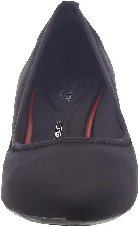 Cobb Hill Rockport Collection TM Kaiya Pump Women's Pump