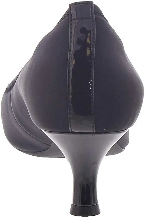 Cobb Hill Rockport Collection TM Kaiya Pump Women's Pump
