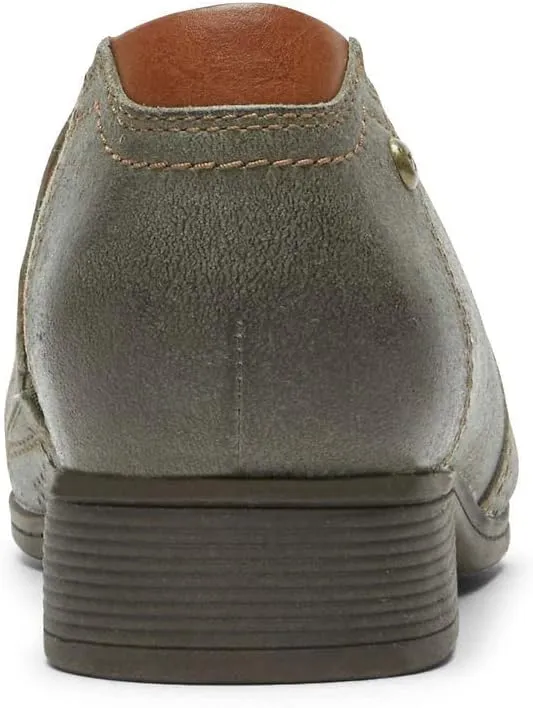 Cobb Hill Women's Crosbie Slipon Loafer