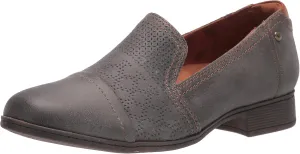 Cobb Hill Women's Crosbie Slipon Loafer