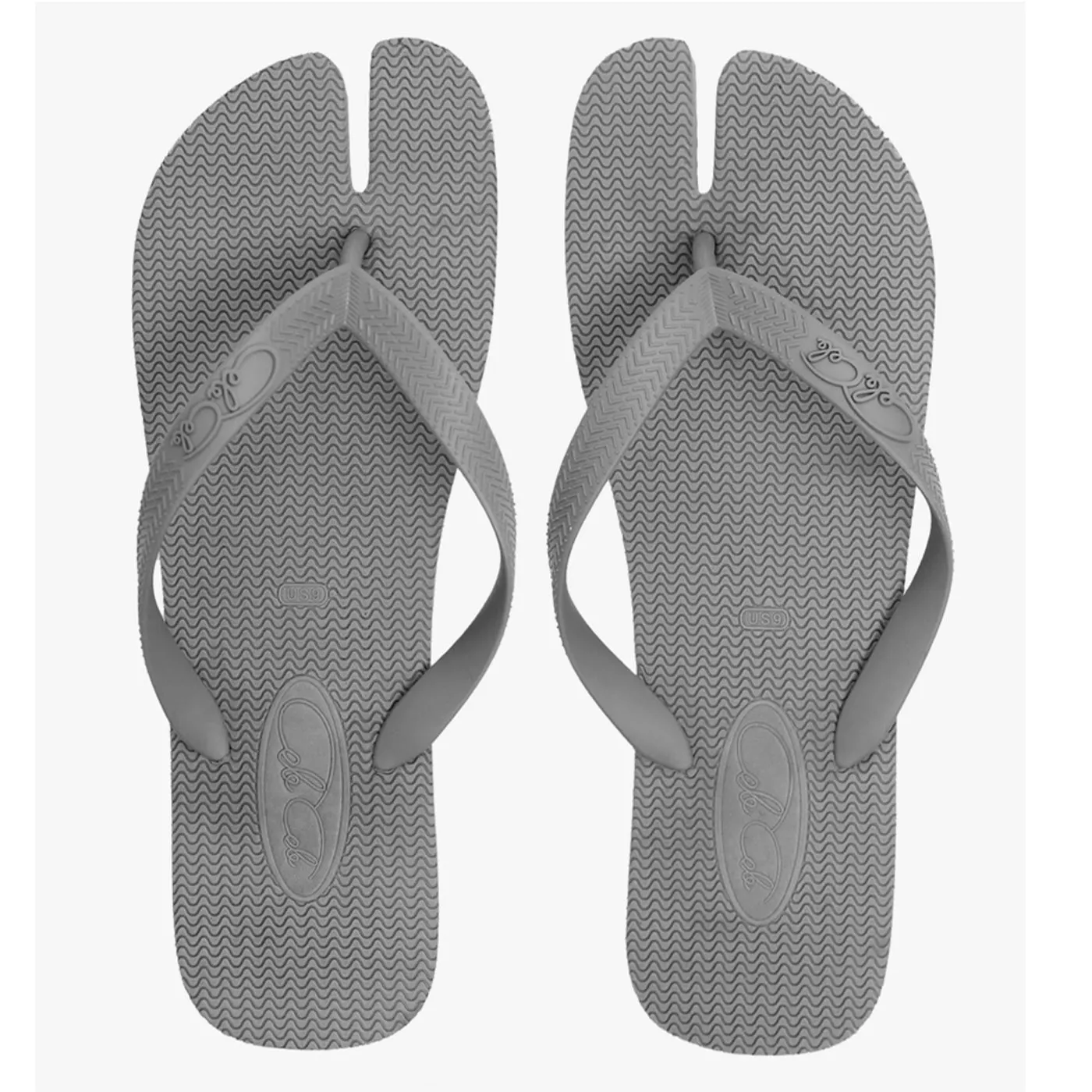 COLE COLE NEW WAVE FLIP FLOP