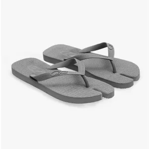 COLE COLE NEW WAVE FLIP FLOP