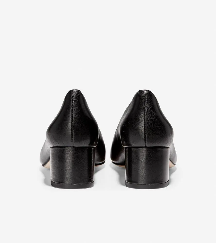 Cole Haan Lesli Pump 50mm