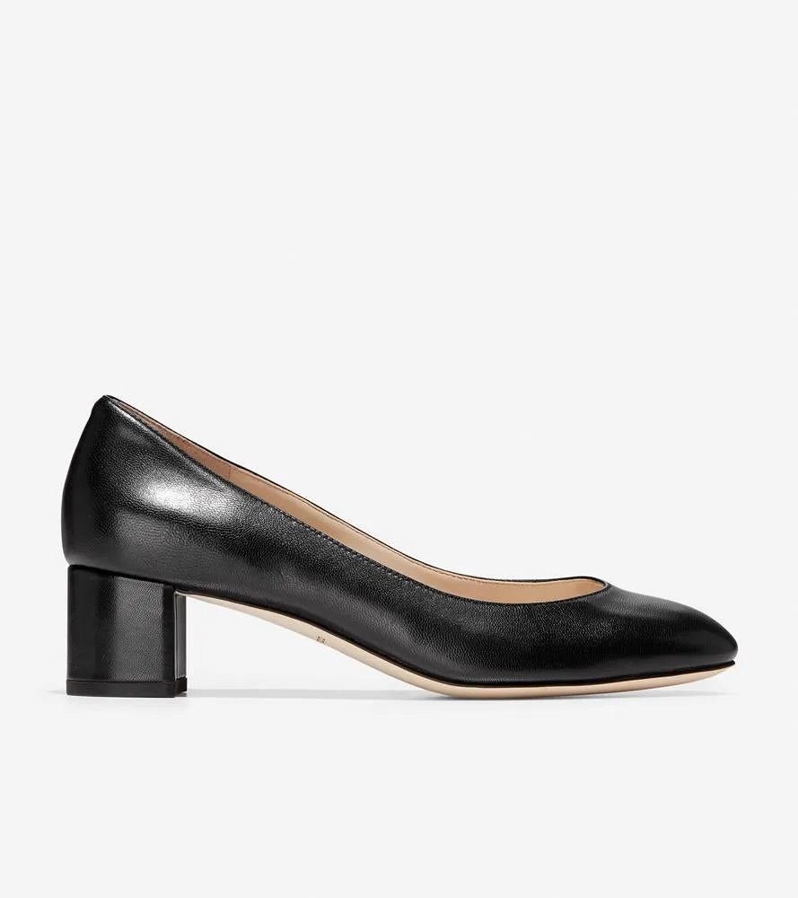 Cole Haan Lesli Pump 50mm