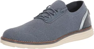Cole Haan Men's OriginalGrand Meridian Oxford Sneaker