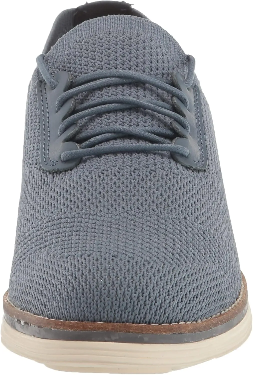Cole Haan Men's OriginalGrand Meridian Oxford Sneaker