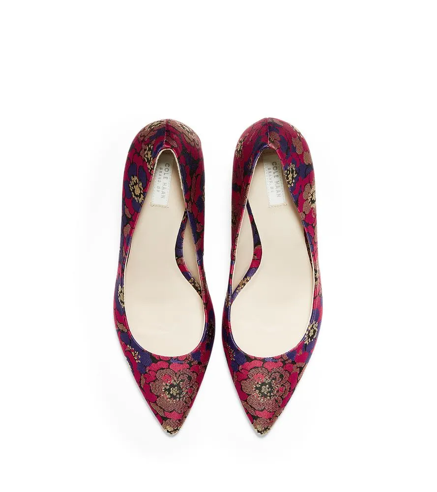 Cole Haan Vesta Pump 65mm