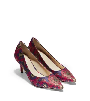 Cole Haan Vesta Pump 65mm
