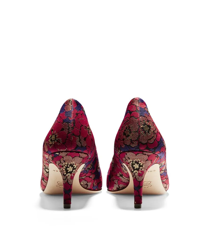 Cole Haan Vesta Pump 65mm