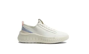 Cole Haan Women's Generation Zerogrand II Birch/Titanium/Paloma W23066