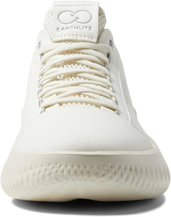 Cole Haan Women's Generation Zerogrand II Birch/Titanium/Paloma W23066