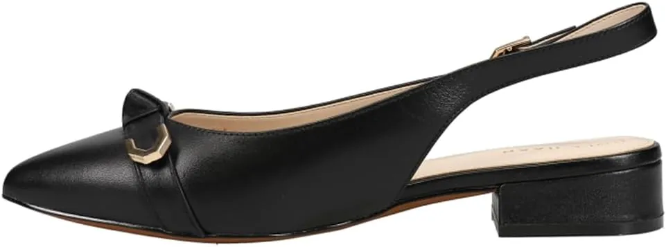 Cole Haan Women's Menlo Skimmer Pump