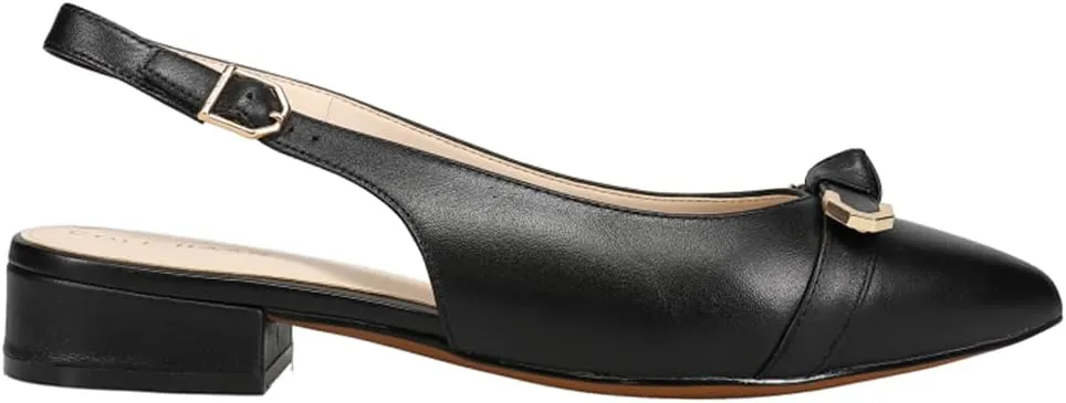 Cole Haan Women's Menlo Skimmer Pump