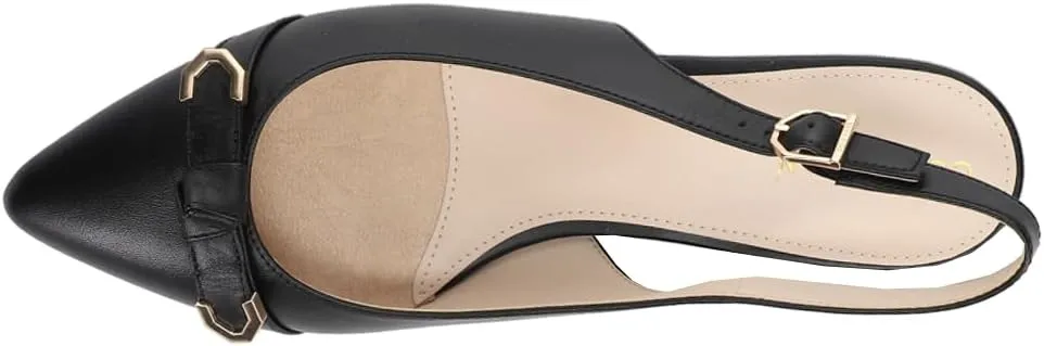 Cole Haan Women's Menlo Skimmer Pump