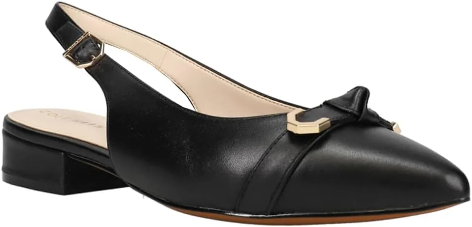 Cole Haan Women's Menlo Skimmer Pump