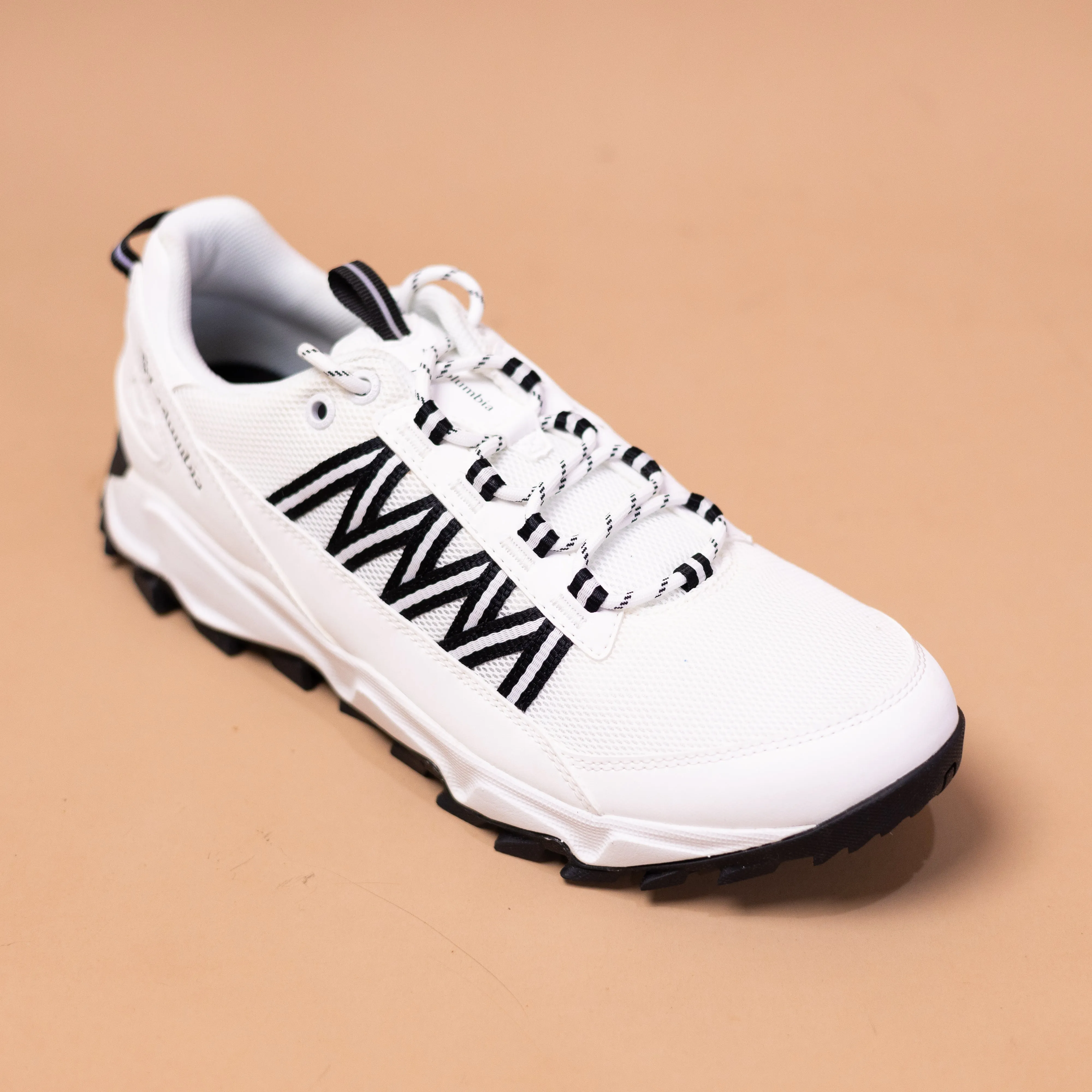 Columbia Men’s Flow Fremont Sneaker