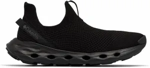 Columbia Men's Terrastride SLR Sneaker