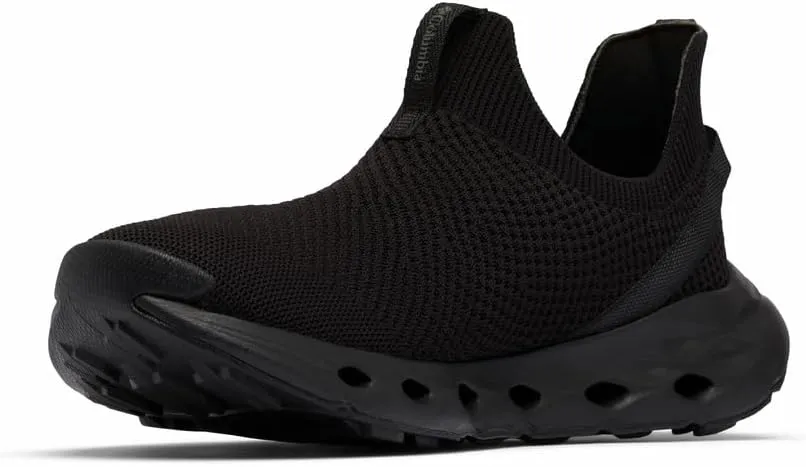 Columbia Men's Terrastride SLR Sneaker