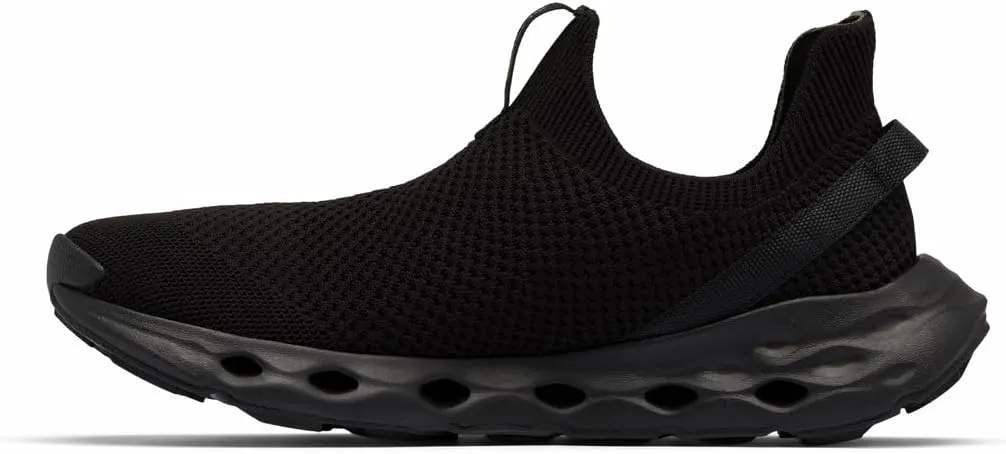 Columbia Men's Terrastride SLR Sneaker