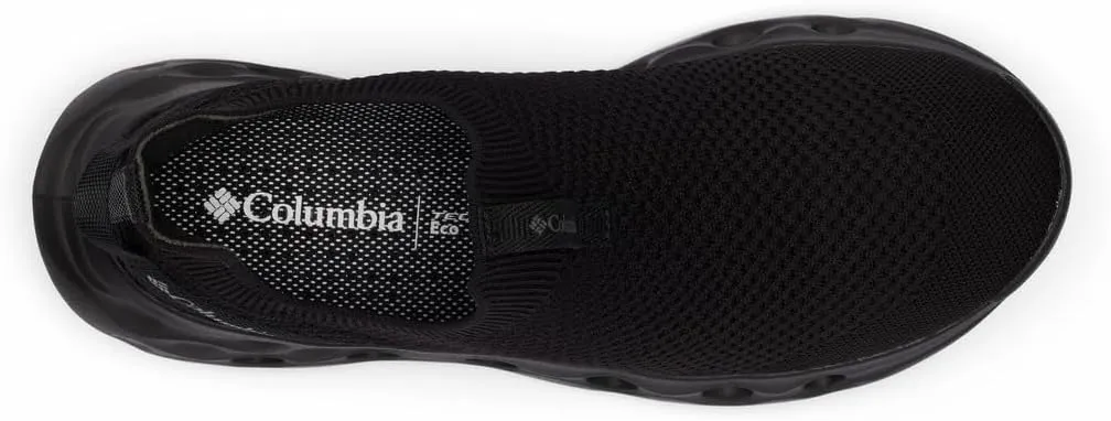 Columbia Men's Terrastride SLR Sneaker