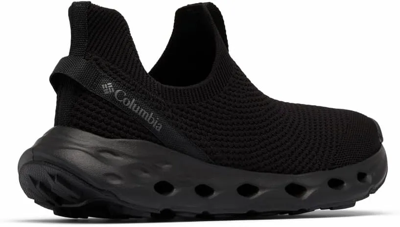 Columbia Men's Terrastride SLR Sneaker