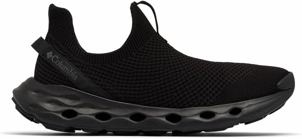 Columbia Men's Terrastride SLR Sneaker