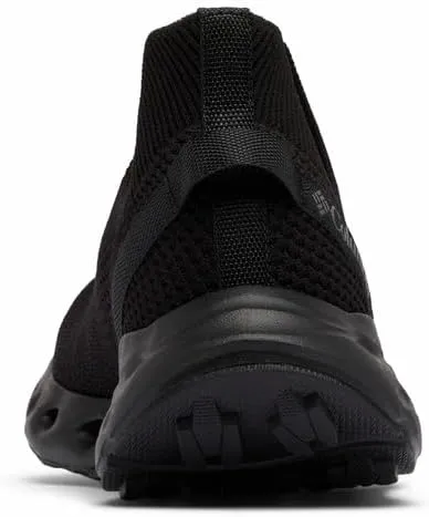 Columbia Men's Terrastride SLR Sneaker