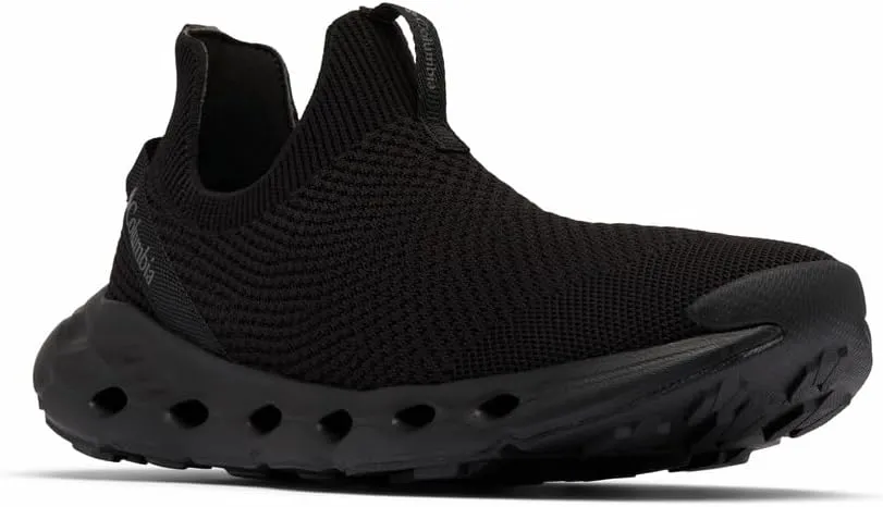 Columbia Men's Terrastride SLR Sneaker