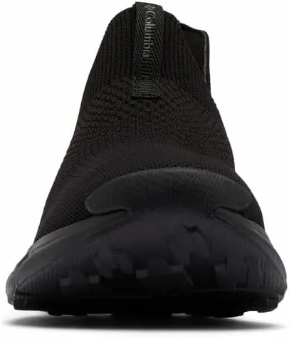 Columbia Men's Terrastride SLR Sneaker